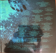 Laden Sie das Bild in den Galerie-Viewer, Phoebe Bridgers : Lost Weekend (2xLP, Album, Ltd, Gre)
