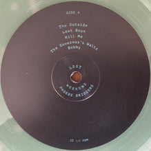 Laden Sie das Bild in den Galerie-Viewer, Phoebe Bridgers : Lost Weekend (2xLP, Album, Ltd, Gre)
