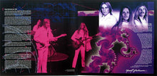 Load image into Gallery viewer, Mu (7) : Mu (LP, Album, RE)
