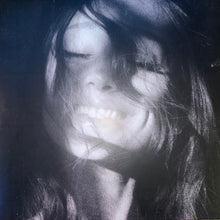 Load image into Gallery viewer, Ariana Grande : Petal (LP, Album, Tra)
