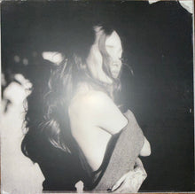 Load image into Gallery viewer, Ariana Grande : Petal (LP, Album, Tra)
