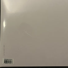 Load image into Gallery viewer, Phoebe Bridgers : Lost Weekend  (2xLP, Album, Ltd, Cle)
