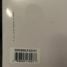 Load image into Gallery viewer, Phoebe Bridgers : Lost Weekend  (2xLP, Album, Ltd, Cle)
