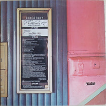 Load image into Gallery viewer, The Velvet Underground : Live At Max's Kansas City (LP, Album, RE, Pur)
