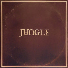 Load image into Gallery viewer, Jungle (12) : Sunshine (LP, Album, Des)
