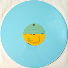 Load image into Gallery viewer, Green Day : Dookie (LP, Album, Ltd, RE, Blu)
