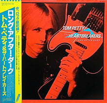 Charger l'image dans la galerie, Tom Petty And The Heartbreakers : Long After Dark (LP, Album)
