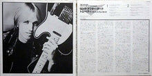 Charger l'image dans la galerie, Tom Petty And The Heartbreakers : Long After Dark (LP, Album)
