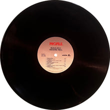 Load image into Gallery viewer, Run-DMC : Raising Hell (LP, Album, RE, 40t)
