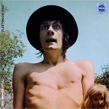 Load image into Gallery viewer, Fleetwood Mac : Mr. Wonderful (CD, Album, RE, RM, Tec)
