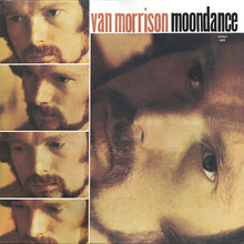 Load image into Gallery viewer, Van Morrison : Moondance (LP, Album, RE, Gat)
