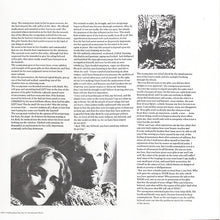 Load image into Gallery viewer, Van Morrison : Moondance (LP, Album, RE, Gat)
