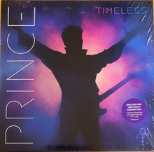 Load image into Gallery viewer, Prince : Timeless (LP, Album)
