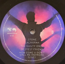 Load image into Gallery viewer, Prince : Timeless (LP, Album)
