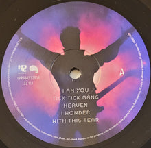 Load image into Gallery viewer, Prince : Timeless (LP, Album)
