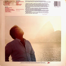 Laden Sie das Bild in den Galerie-Viewer, George Duke : A Brazilian Love Affair (LP, Album)

