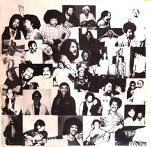 Charger l&#39;image dans la galerie, George Duke : A Brazilian Love Affair (LP, Album)
