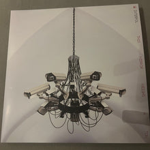 Load image into Gallery viewer, Interpol : This Mirror Weighs A Ton (2xLP, Album, Ltd, Gat)
