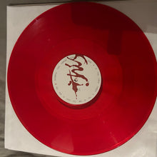 Load image into Gallery viewer, Interpol : This Mirror Weighs A Ton (2xLP, Album, Ltd, Gat)
