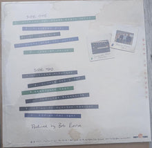 Laden Sie das Bild in den Galerie-Viewer, The Jayhawks : Sanctuary Park (LP, Album, San)

