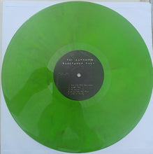 Laden Sie das Bild in den Galerie-Viewer, The Jayhawks : Sanctuary Park (LP, Album, San)
