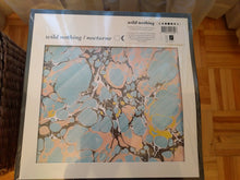 Laden Sie das Bild in den Galerie-Viewer, Wild Nothing : Nocturne (LP, Album)
