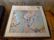 Laden Sie das Bild in den Galerie-Viewer, Wild Nothing : Nocturne (LP, Album)
