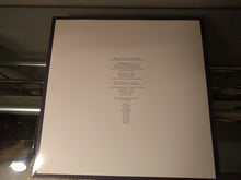 Laden Sie das Bild in den Galerie-Viewer, Wild Nothing : Nocturne (LP, Album)
