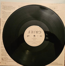 Load image into Gallery viewer, Sara Bareilles : Good Grief (2xLP, Album)

