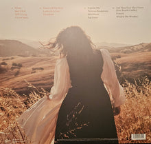 Load image into Gallery viewer, Sara Bareilles : Good Grief (2xLP, Album)
