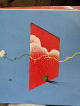 Load image into Gallery viewer, Alabama Shakes : I Must Be Dreaming (LP, Album, Ltd, Day)
