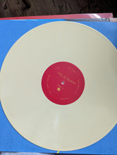 Load image into Gallery viewer, Alabama Shakes : I Must Be Dreaming (LP, Album, Ltd, Day)

