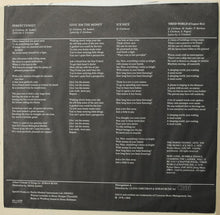 Charger l'image dans la galerie, Saga (3) : Saga (LP, Album, Promo, Pre)
