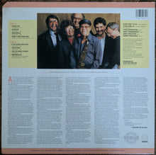 Load image into Gallery viewer, Alvin "Red" Tyler* : Graciously (LP, Album)
