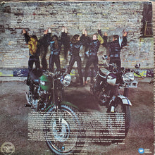 Laden Sie das Bild in den Galerie-Viewer, Various : Super Girls (3xLP, Comp, Mono)
