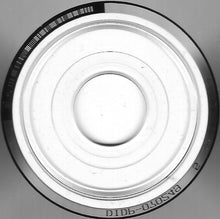 Load image into Gallery viewer, Bloomfield* / Kooper* / Stills* : Super Session (CD, Album, RE)
