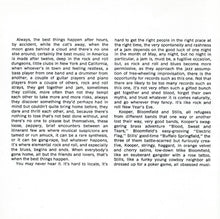 Load image into Gallery viewer, Bloomfield* / Kooper* / Stills* : Super Session (CD, Album, RE)
