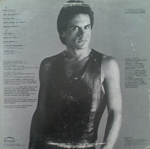 Laden Sie das Bild in den Galerie-Viewer, KC (4) : KC Ten (LP, Album, PRC)
