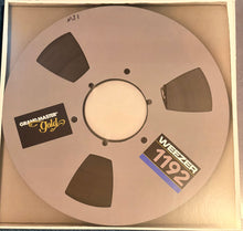 Laden Sie das Bild in den Galerie-Viewer, Weezer : 1192 (LP)

