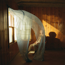 Laden Sie das Bild in den Galerie-Viewer, Beck : Ride Lonesome (LP, Album, Ltd, Vin)
