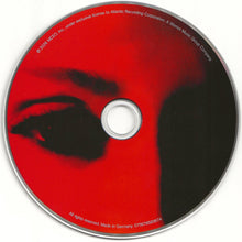 Laden Sie das Bild in den Galerie-Viewer, Miley* : Bass Persuades (CD, Album)
