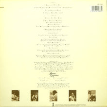 Load image into Gallery viewer, Fairport Convention : In Real Time (Live &#39;87) (LP, Album)
