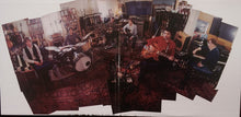 Load image into Gallery viewer, Wilco : Sky Blue Sky (2xLP, Album + CD, Promo, Smplr)
