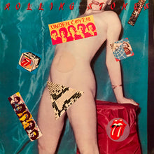 Load image into Gallery viewer, The Rolling Stones : Undercover (LP, Album, AR-)
