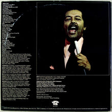 Charger l'image dans la galerie, Billy Eckstine : Mister B. And The Band (2xLP, Comp)
