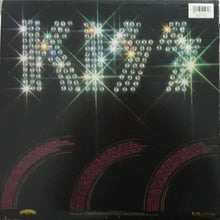Load image into Gallery viewer, Kiss : Kiss (LP, Album, RE)
