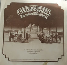 Load image into Gallery viewer, Kiss : Kiss (LP, Album, RE)
