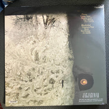 Load image into Gallery viewer, Bon Iver : For Emma, Forever Ago (LP, Album, RE)
