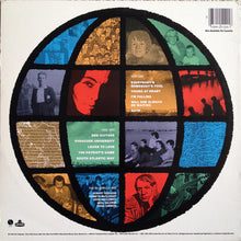 Load image into Gallery viewer, The Bluebells : Sisters (LP, Album, Spe)
