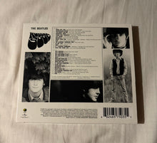 Load image into Gallery viewer, The Beatles : Rubber Soul (CD, Album, RE, Rem + CD)
